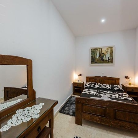 Apartman Lavanda Kaštela Екстериор снимка